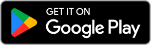 Download MastiVibe App